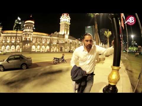 Watch video