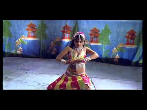 Watch video