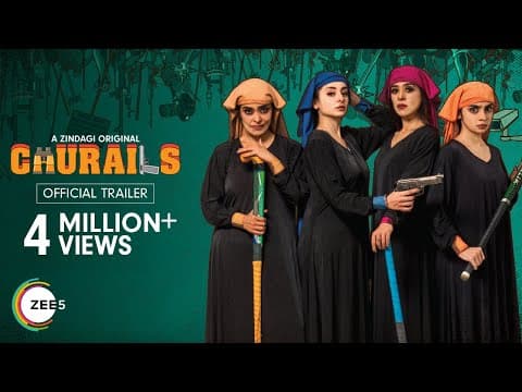 Watch video