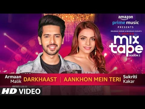 Watch video