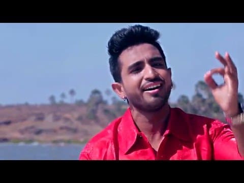 Watch video