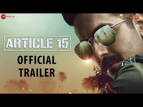 Watch video