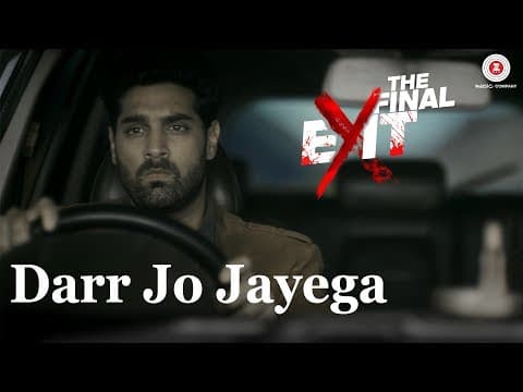 Watch video