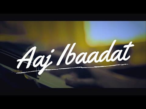Watch video