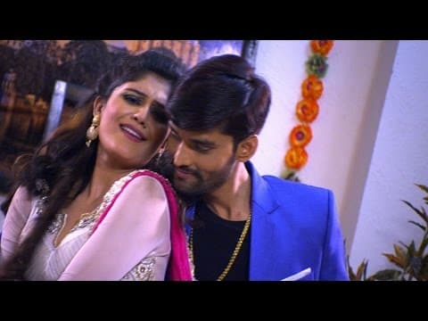 Watch video