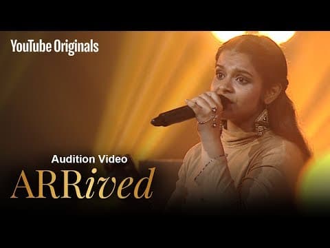 Watch video