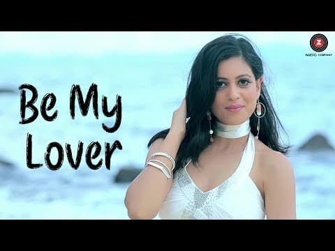 Watch video