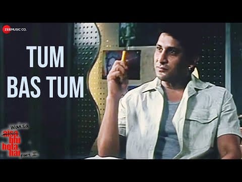 Watch video