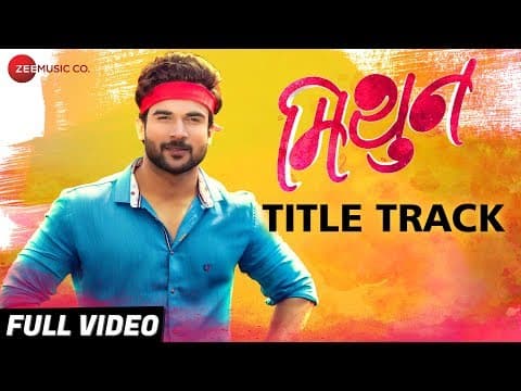 Watch video