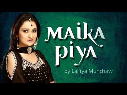 Watch video