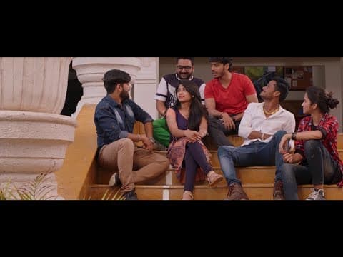 Watch video