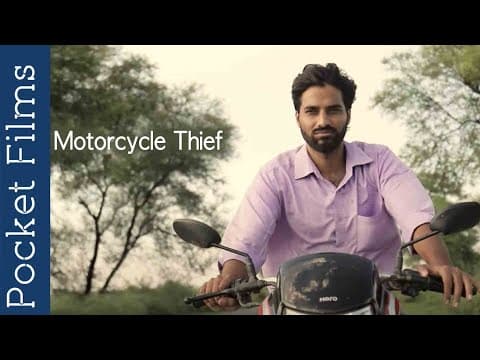 Watch video