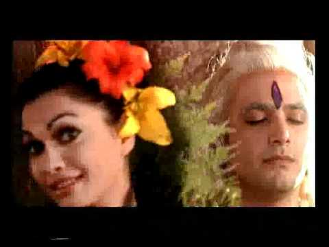 Watch video