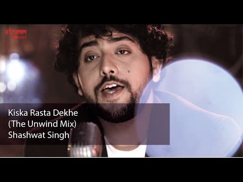 Watch video