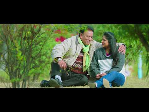 Watch video