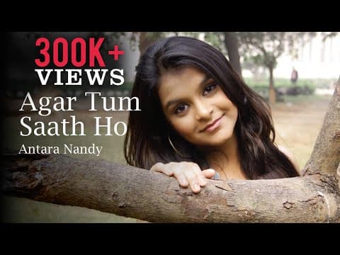 Watch video