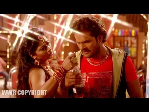 Watch video