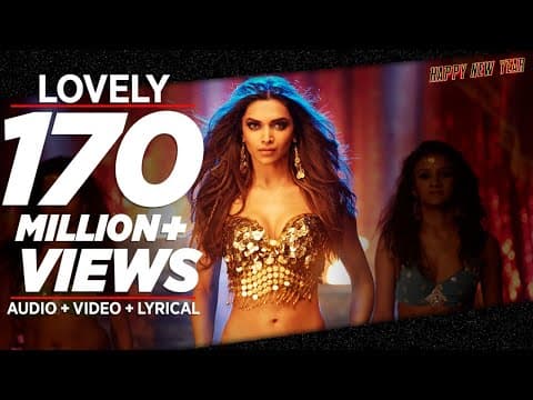 Watch video