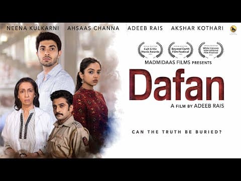 Watch video