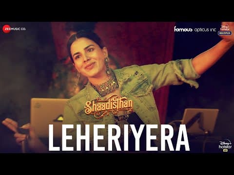 Watch video