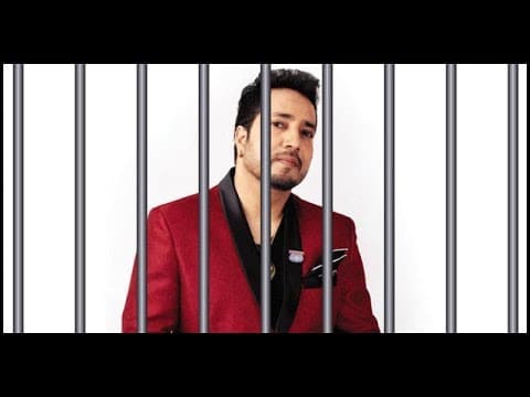 Mika Singh Hit & Run Case | IFH