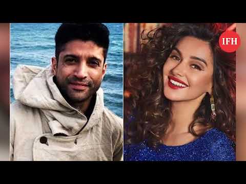Priyanka Nick के बाद शादी के बंधन में बंधने जा रही है ये एक और बॉलीवुड जोड़ी