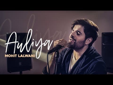Watch video