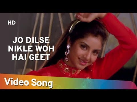 Watch video
