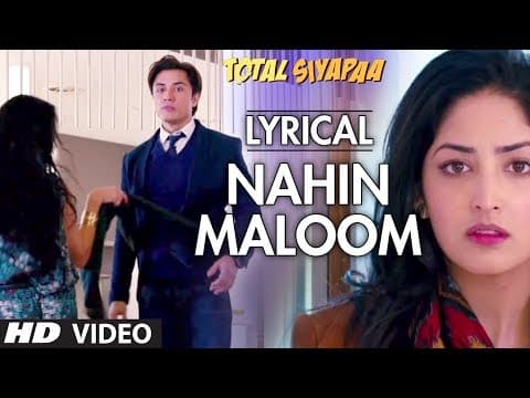Watch video