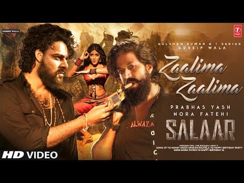 Watch video