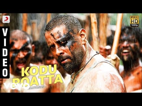 Watch video