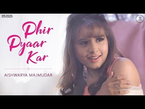 Watch video