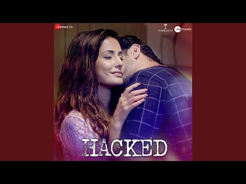 Watch video