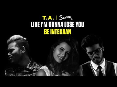 Watch video