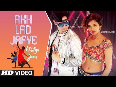 Watch video