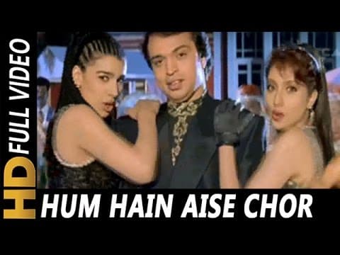 Watch video