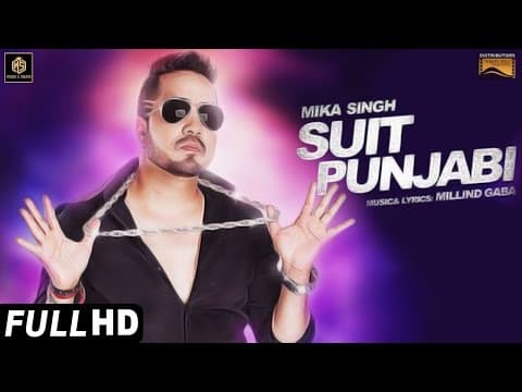 Watch video