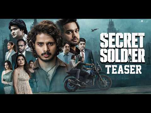 Watch video