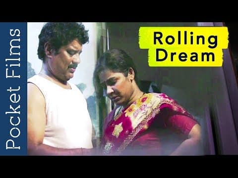 Watch video