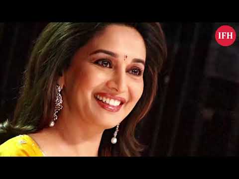 Bollywood Celebs Who Got Married To Foreigners | IFH