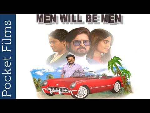 Watch video