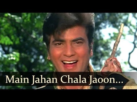 Watch video