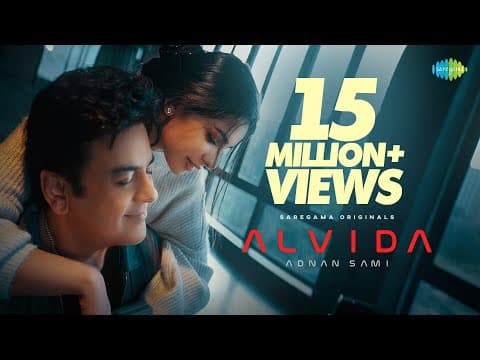 Watch video