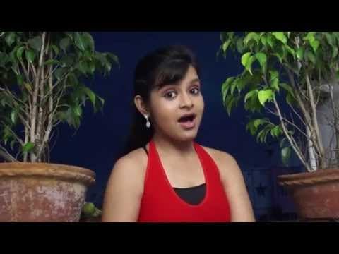 Watch video