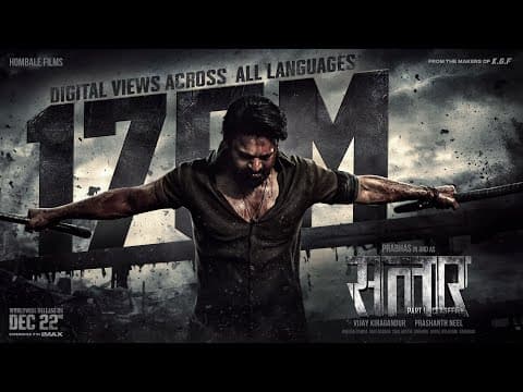 Watch video