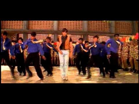 Watch video