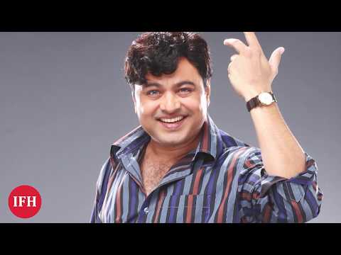 Subodh Bhave 'लाल्या' पुन्हा रंगमंच गाजवणार