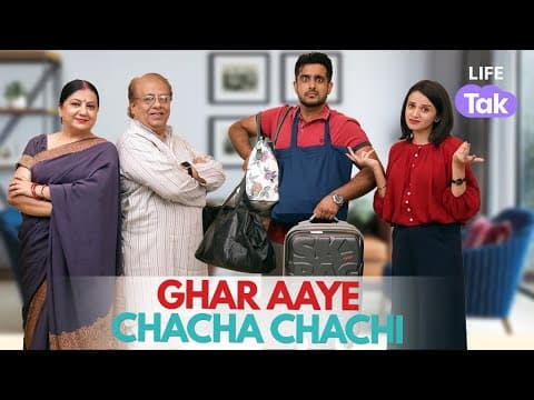 Watch video