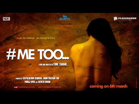 Watch video