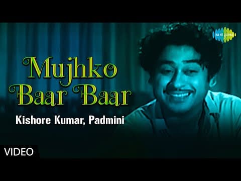 Watch video